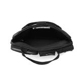 マキャベリック PCケース 13インチ | ギャレリア Bag&Luggage | 詳細画像18