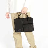 マキャベリック PCケース 13インチ | ギャレリア Bag&Luggage | 詳細画像3