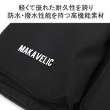 マキャベリック PCケース 13インチ | ギャレリア Bag&Luggage | 詳細画像8