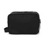 【正規品】マキャベリック ポーチ メンズ | ギャレリア Bag&Luggage | 詳細画像10