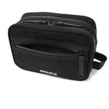 【正規品】マキャベリック ポーチ メンズ | ギャレリア Bag&Luggage | 詳細画像14