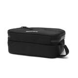 【正規品】マキャベリック ポーチ メンズ | ギャレリア Bag&Luggage | 詳細画像16