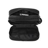 【正規品】マキャベリック ポーチ メンズ | ギャレリア Bag&Luggage | 詳細画像17