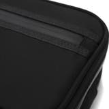 【正規品】マキャベリック ポーチ メンズ | ギャレリア Bag&Luggage | 詳細画像18