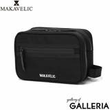 【正規品】マキャベリック ポーチ メンズ | ギャレリア Bag&Luggage | 詳細画像19