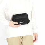 【正規品】マキャベリック ポーチ メンズ | ギャレリア Bag&Luggage | 詳細画像2