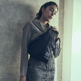 正規品 マキャベリック ショルダーバッグ | ギャレリア Bag＆Luggage | 詳細画像2 