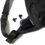 正規品 マキャベリック ショルダーバッグ | ギャレリア Bag＆Luggage | 詳細画像11 