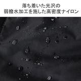 正規品 マキャベリック ショルダーバッグ | ギャレリア Bag＆Luggage | 詳細画像12 