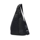 正規品 マキャベリック ショルダーバッグ | ギャレリア Bag＆Luggage | 詳細画像13 