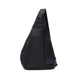 正規品 マキャベリック ショルダーバッグ | ギャレリア Bag＆Luggage | 詳細画像14 