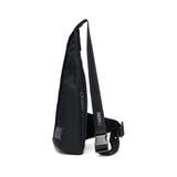 正規品 マキャベリック ショルダーバッグ | ギャレリア Bag＆Luggage | 詳細画像15 