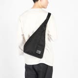 正規品 マキャベリック ショルダーバッグ | ギャレリア Bag＆Luggage | 詳細画像3 