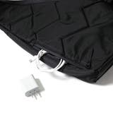 正規品 マキャベリック ショルダーバッグ | ギャレリア Bag＆Luggage | 詳細画像21 