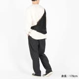 正規品 マキャベリック ショルダーバッグ | ギャレリア Bag＆Luggage | 詳細画像4 