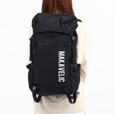 DARKNAVY | マキャベリック リュック MAKAVELIC | ギャレリア Bag＆Luggage