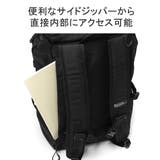 マキャベリック リュック MAKAVELIC | ギャレリア Bag＆Luggage | 詳細画像11 