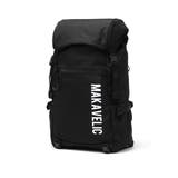マキャベリック リュック MAKAVELIC | ギャレリア Bag＆Luggage | 詳細画像12 