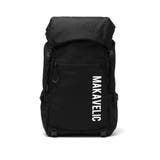 マキャベリック リュック MAKAVELIC | ギャレリア Bag＆Luggage | 詳細画像13 