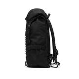 マキャベリック リュック MAKAVELIC | ギャレリア Bag＆Luggage | 詳細画像14 