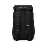 マキャベリック リュック MAKAVELIC | ギャレリア Bag＆Luggage | 詳細画像15 