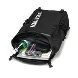 マキャベリック リュック MAKAVELIC | ギャレリア Bag＆Luggage | 詳細画像17 
