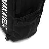 マキャベリック リュック MAKAVELIC | ギャレリア Bag＆Luggage | 詳細画像21 