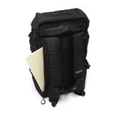 マキャベリック リュック MAKAVELIC | ギャレリア Bag＆Luggage | 詳細画像22 