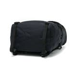 マキャベリック リュック MAKAVELIC | ギャレリア Bag＆Luggage | 詳細画像24 