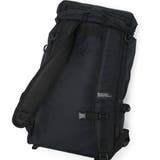 マキャベリック リュック MAKAVELIC | ギャレリア Bag＆Luggage | 詳細画像25 