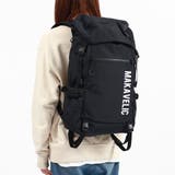 マキャベリック リュック MAKAVELIC | ギャレリア Bag＆Luggage | 詳細画像5 