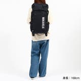 マキャベリック リュック MAKAVELIC | ギャレリア Bag＆Luggage | 詳細画像6 