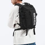 マキャベリック リュック MAKAVELIC | ギャレリア Bag＆Luggage | 詳細画像2 