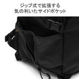 マキャベリック リュック MAKAVELIC | ギャレリア Bag＆Luggage | 詳細画像11 