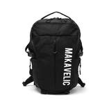 マキャベリック リュック MAKAVELIC | ギャレリア Bag＆Luggage | 詳細画像13 