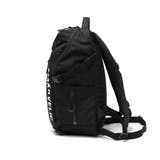 マキャベリック リュック MAKAVELIC | ギャレリア Bag＆Luggage | 詳細画像14 