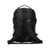 マキャベリック リュック MAKAVELIC | ギャレリア Bag＆Luggage | 詳細画像15 