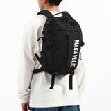 マキャベリック リュック MAKAVELIC | ギャレリア Bag＆Luggage | 詳細画像3 
