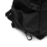 マキャベリック リュック MAKAVELIC | ギャレリア Bag＆Luggage | 詳細画像20 