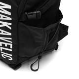 マキャベリック リュック MAKAVELIC | ギャレリア Bag＆Luggage | 詳細画像21 