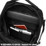 マキャベリック リュック MAKAVELIC | ギャレリア Bag＆Luggage | 詳細画像23 
