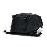 マキャベリック リュック MAKAVELIC | ギャレリア Bag＆Luggage | 詳細画像24 