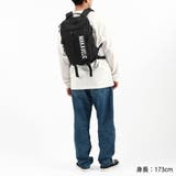 マキャベリック リュック MAKAVELIC | ギャレリア Bag＆Luggage | 詳細画像4 