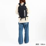 マキャベリック リュック MAKAVELIC | ギャレリア Bag＆Luggage | 詳細画像6 