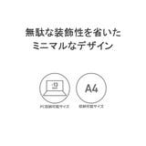 マキャベリック リュック MAKAVELIC | ギャレリア Bag＆Luggage | 詳細画像7 