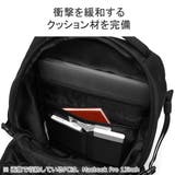 マキャベリック リュック MAKAVELIC | ギャレリア Bag＆Luggage | 詳細画像9 