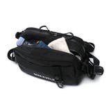 マキャベリック ショルダーバッグ MAKAVELIC | ギャレリア Bag＆Luggage | 詳細画像13 