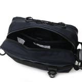 マキャベリック ショルダーバッグ MAKAVELIC | ギャレリア Bag＆Luggage | 詳細画像15 