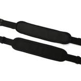 マキャベリック ショルダーバッグ MAKAVELIC | ギャレリア Bag＆Luggage | 詳細画像18 