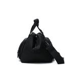 マキャベリック ボストンバッグ MAKAVELIC | ギャレリア Bag&Luggage | 詳細画像13